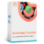 84% Off Tenorshare iCareFone Transfer Coupon & Review 2026