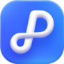 83% Off Tenorshare PDNob Coupon & Review 2026