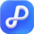 83% Off Tenorshare PDNob Coupon & Review 2026