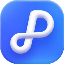 83% Off Tenorshare PDNob Coupon & Review 2026