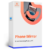 94% Off Tenorshare Phone Mirror Coupon & Review 2026