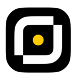 80% Off Tenorshare PixPretty Coupon May 2026 (Verified)