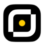 80% Off Tenorshare PixPretty Coupon May 2026 (Verified)