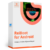 92% Off Tenorshare ReiBoot for Android Coupon & Review 2026
