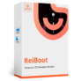 85% Off Tenorshare ReiBoot Coupon & Review 2026