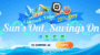 Tenorshare Summer Sale 2026: 25% Off