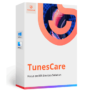 93% Off Tenorshare TunesCare Coupon & Review 2026