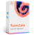 93% Off Tenorshare TunesCare Coupon & Review 2026