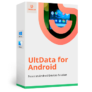84% Off Tenorshare UltData for Android Coupon & Review 2026