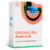84% Off Tenorshare UltData for Android Coupon & Review 2026