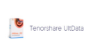 Tenorshare Ultdata