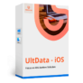 84% Off Tenorshare UltData Coupon & Review 2026