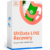 79% Off UltData LINE Recovery Coupon & Review 2026