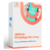 79% Off UltData WhatsApp Recovery Coupon & Review 2026