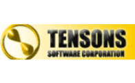 Tensons