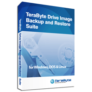 5% Off TeraByte Drive Image Backup and Restore DOS/Linux Suite Coupon
