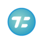 Terabyte Bundle 2