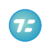 37% Off TeraByte Bundle Coupon May 2026 (Verified)