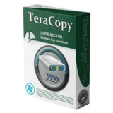 Get Deal for TeraCopy Pro