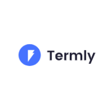 46% Off Termly Coupon Code May 2026 (Verified)