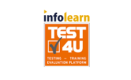 TEST4U