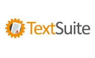 Text Suite