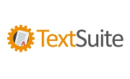Text Suite