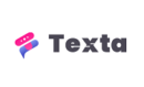 Texta AI
