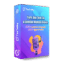 95% Off TexTalky AI Coupon Code Jun 2026 (Verified)