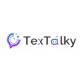 TexTalky