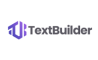 TextBuilder