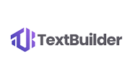 TextBuilder