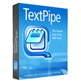 Get Deal for TextPipe Standard (+1 Yr Maintenance)