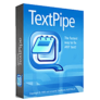Get Deal for TextPipe Standard (+1 Yr Maintenance)