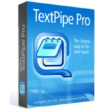 Get Deal for TextPipe Pro (+1 Yr Maintenance)