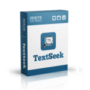 Textseek - Personal / 3 Pcs