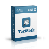 10% Off TextSeek Coupon Jun 2026 (Verified)