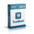 10% Off TextSeek Coupon Jun 2026 (Verified)