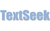 TextSeek