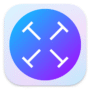Textsniper For Mac - Lifetime