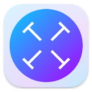 54% Off TextSniper for Mac Coupon Code Jun 2026
