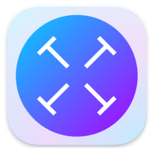 54% Off TextSniper for Mac Coupon Code May 2026