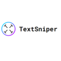 TextSniper