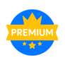 65% Off TextStudio Coupon Jun 2026 (Verified)