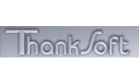 ThankSoft