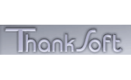 ThankSoft
