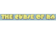 The Curse Of Ra