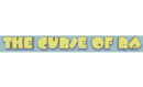 The Curse Of Ra