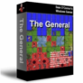 Get Deal for The General