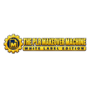 The Plr Makeover Machine Whitelabel Version